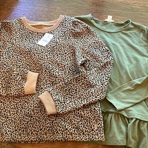 Girls Crewcuts Fall bundle 🍂